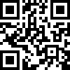 https://ibna.ir/x3sVk