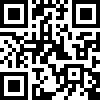 https://ibna.ir/x6vff