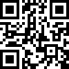 https://ibna.ir/x6DQp
