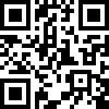 https://ibna.ir/x3TL3