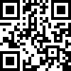 https://ibna.ir/x6GPw