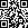 https://ibna.ir/x6nHx