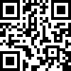 https://ibna.ir/x6Ct5