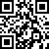 https://ibna.ir/x3WnJ