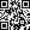 https://ibna.ir/x6yYK