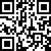https://ibna.ir/x6HQ4