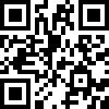 https://ibna.ir/xrMw