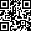 https://ibna.ir/x6Jgk