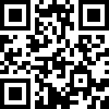 https://ibna.ir/x6grD