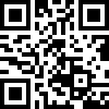 https://ibna.ir/x6jtt