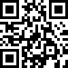 https://ibna.ir/x4cyK