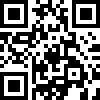 https://ibna.ir/x4Q7W
