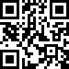 https://ibna.ir/x6FgC