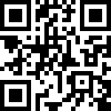 https://ibna.ir/x4dV8