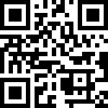 https://ibna.ir/x4t6T