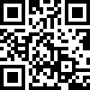 https://ibna.ir/x6HSr