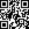 https://ibna.ir/x3NZn