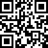 https://ibna.ir/x4XKw