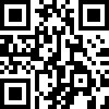 https://ibna.ir/x6fSr