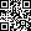 https://ibna.ir/x6whx