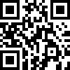 https://ibna.ir/x43Fn