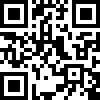 https://ibna.ir/x346s
