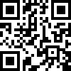 https://ibna.ir/x6Kpj