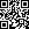 https://ibna.ir/x6swJ