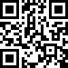 https://ibna.ir/x6G97