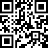 https://ibna.ir/x6FTj