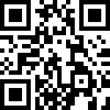 https://ibna.ir/x4LFp