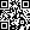 https://ibna.ir/x6vtL