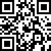 https://ibna.ir/x4X4H