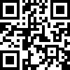 https://ibna.ir/x4nc6