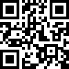 https://ibna.ir/x4TgM