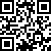 https://ibna.ir/x6JHt
