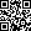https://ibna.ir/x6Drb
