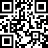 https://ibna.ir/x6y2r