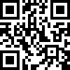 https://ibna.ir/x6thJ