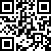 https://ibna.ir/x4QZp