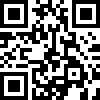 https://ibna.ir/x6gRW