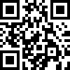 https://ibna.ir/x6BkR