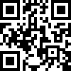 https://ibna.ir/x38qn