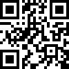 https://ibna.ir/x4s6v