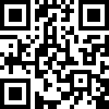 https://ibna.ir/x6qVq