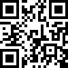 https://ibna.ir/xbCZ