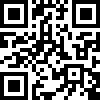 https://ibna.ir/x6r4j