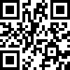 https://ibna.ir/xrnv
