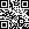 https://ibna.ir/xcGK