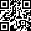 https://ibna.ir/x6HD9